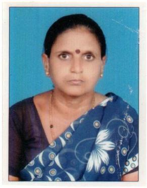 Sharadha